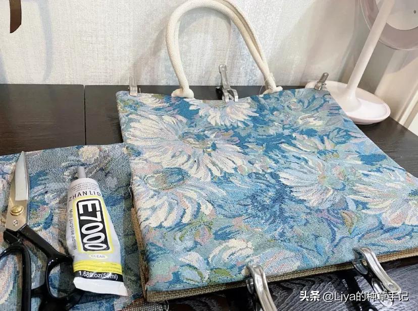 为啥有人买假的包,为什么不能拿假包