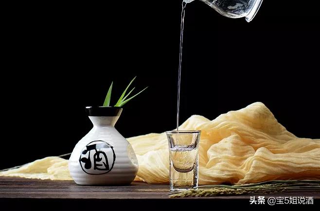 汉元圣元商务版42度白酒价格,高端商务白酒推荐