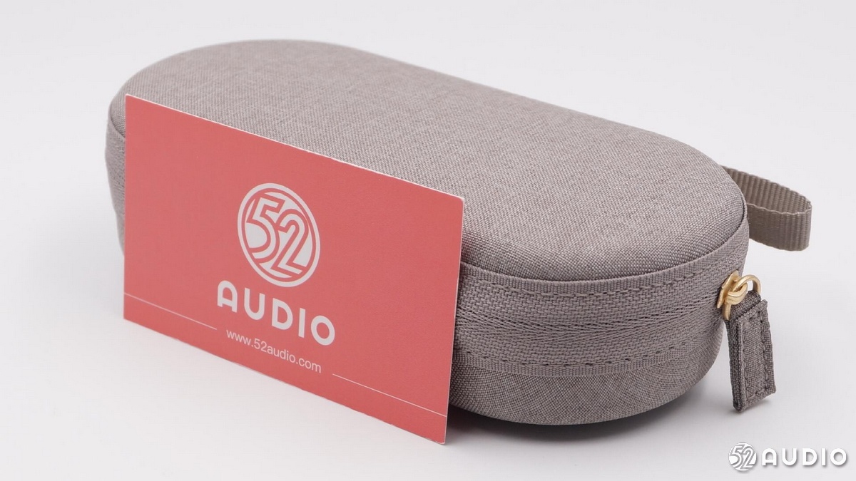 索尼wi-1000xm2耳机拆解,索尼sonywh-1000xm5拆箱