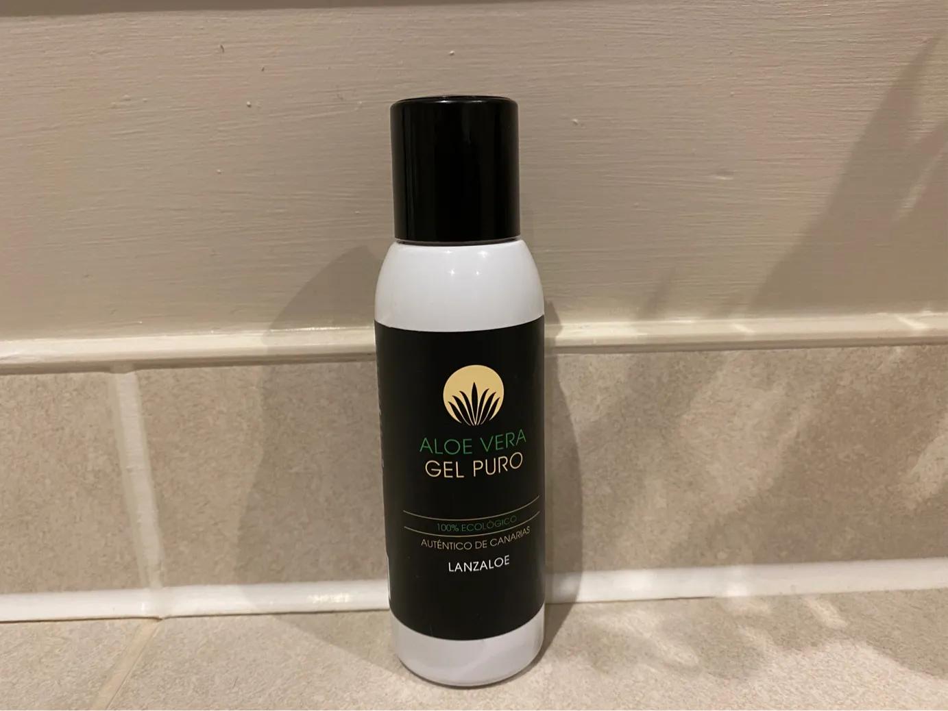 祛痘好物晒单,好物推荐祛痘采访