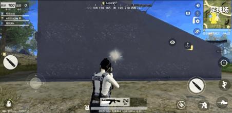 打开这3个云游戏平台,你会一边Woc一边收藏