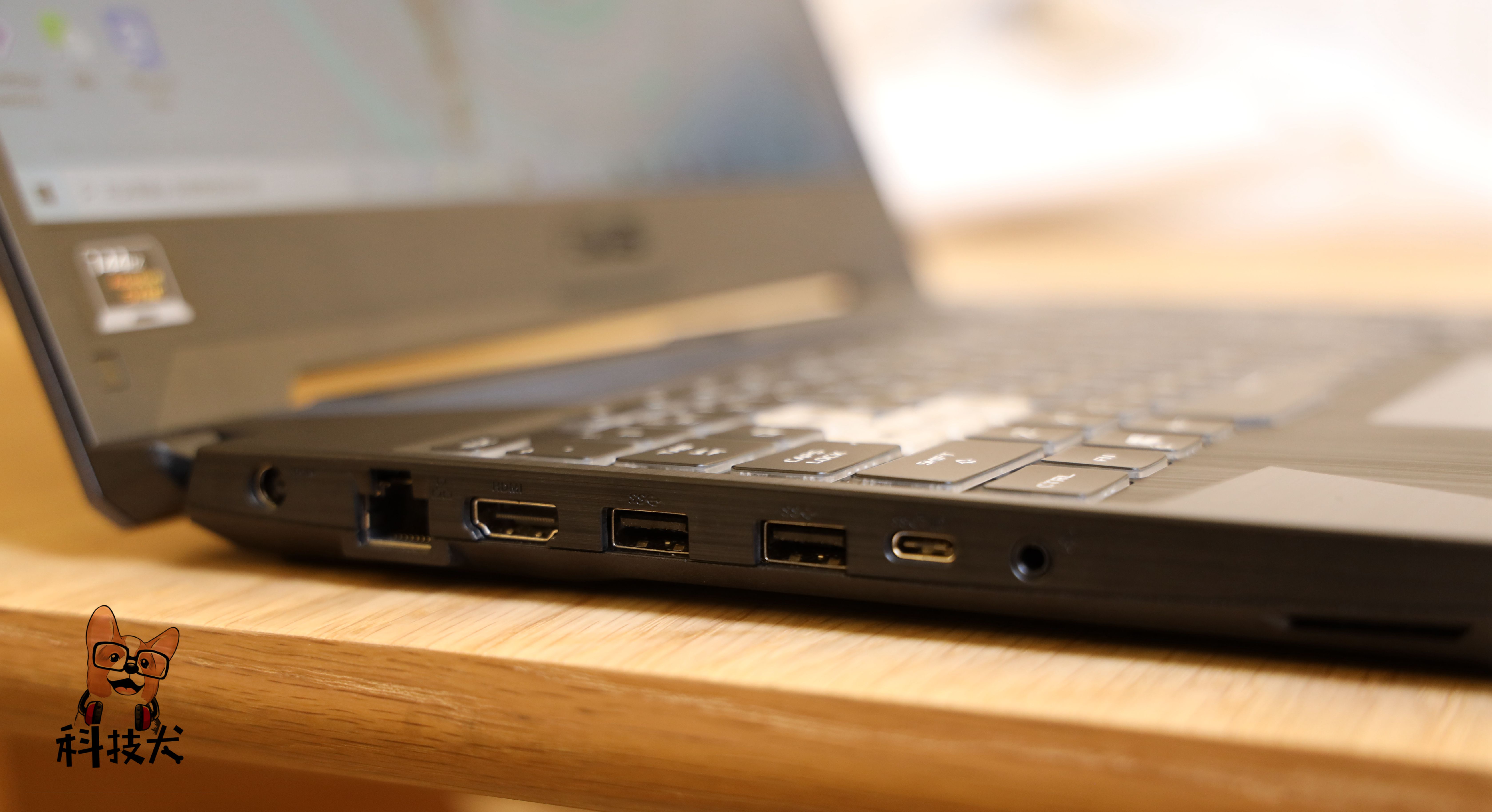 学生党必备数码,学生党可以入手的数码产品