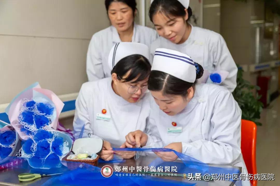 感动患者致谢医护人员,感恩卡片手工制作送医护人员