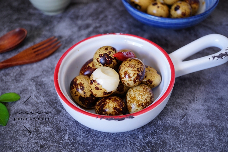 别看它个头小，却有大营养，要常给孩子吃，身体倍儿棒更聪明！