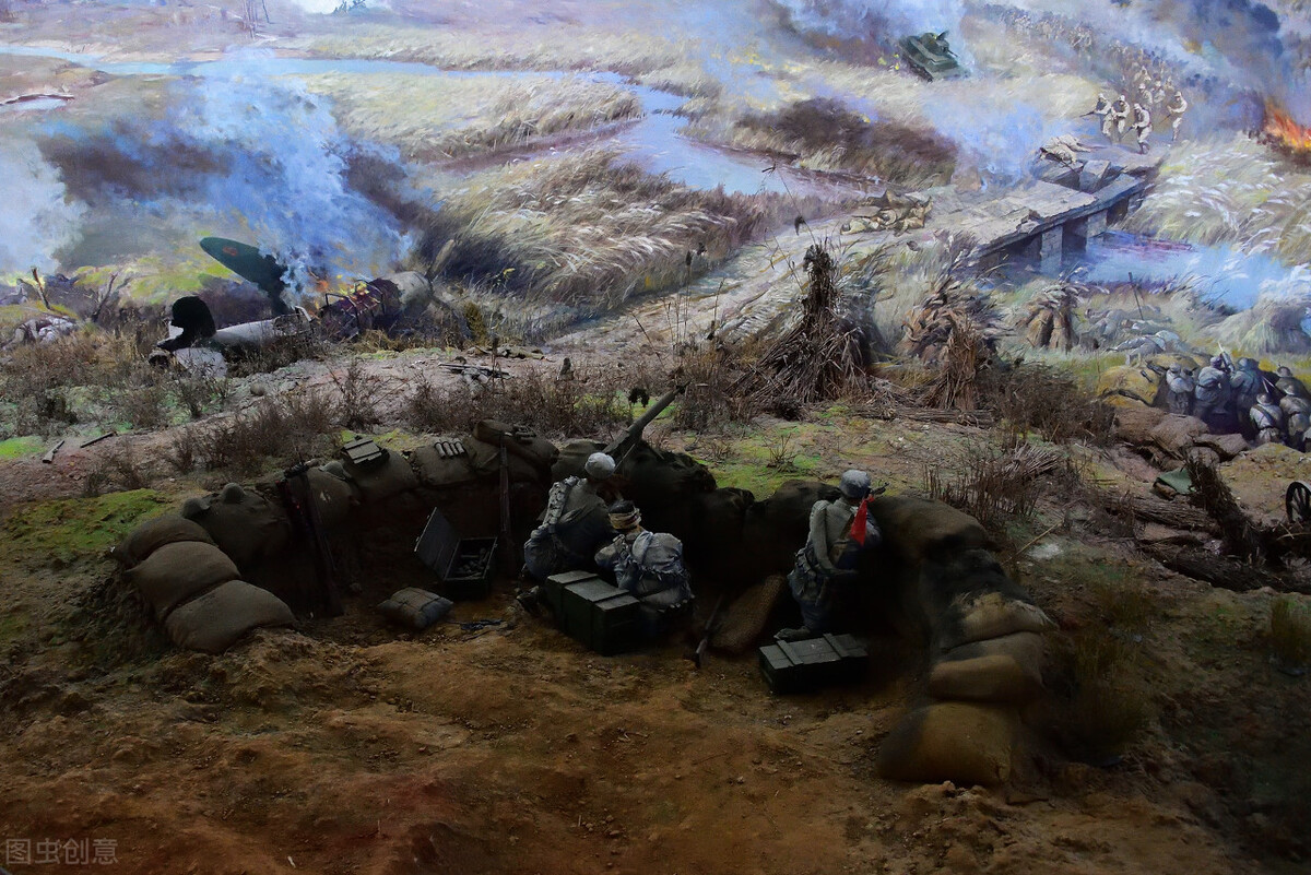 世界十大最顶级羊肉包装,世界十大最顶级奢侈音箱