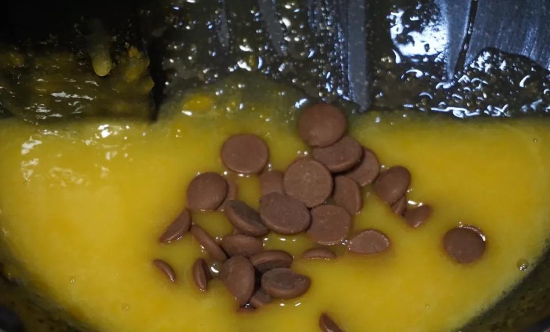 山东欧米奇正宗配方,山东欧米奇的做法