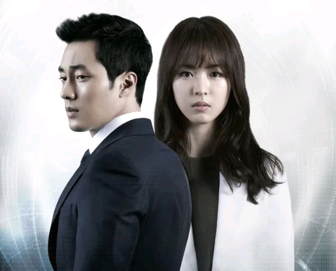 十部顶级韩国悬疑推理剧推荐,推荐日本韩国的悬疑推理剧