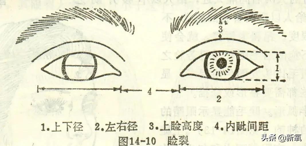 宋祖儿港风绝美照片,宋祖儿侧颜简直太美啦