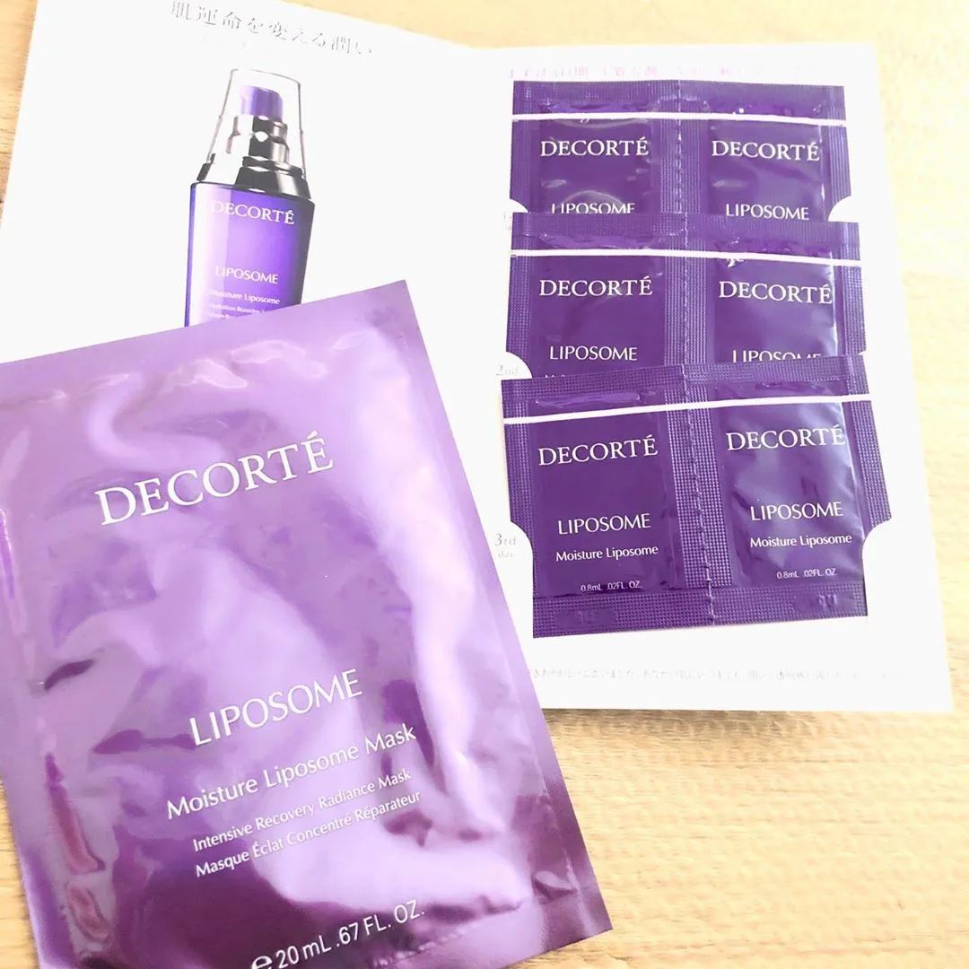 黛珂面膜排名怎么样,日本黛珂面膜好吗