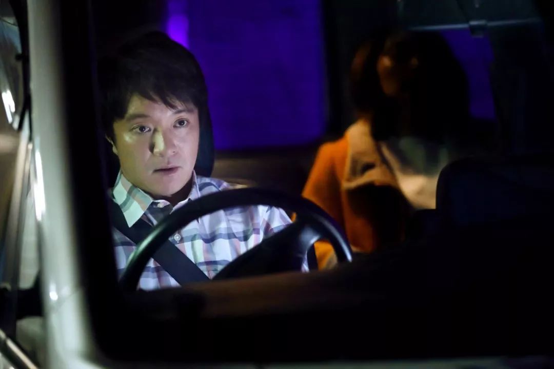 差点被剧名骗了,这部日剧拍了风俗业底层女性的血与泪