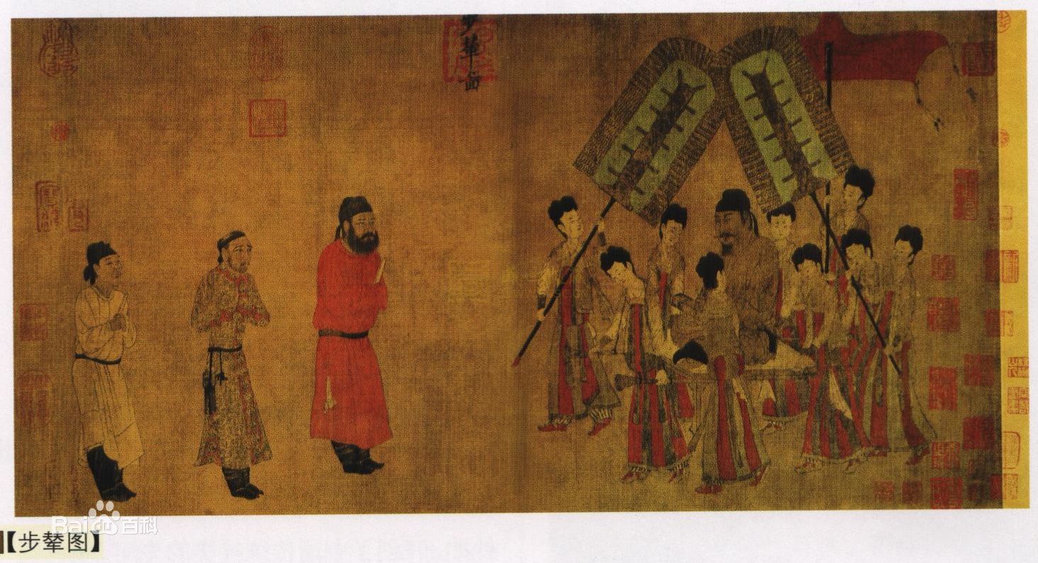 吐蕃使臣禄东赞,吐蕃名相禄东赞