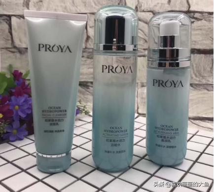 让老外震惊的国货护肤,让外国人大吃一惊的4大国货