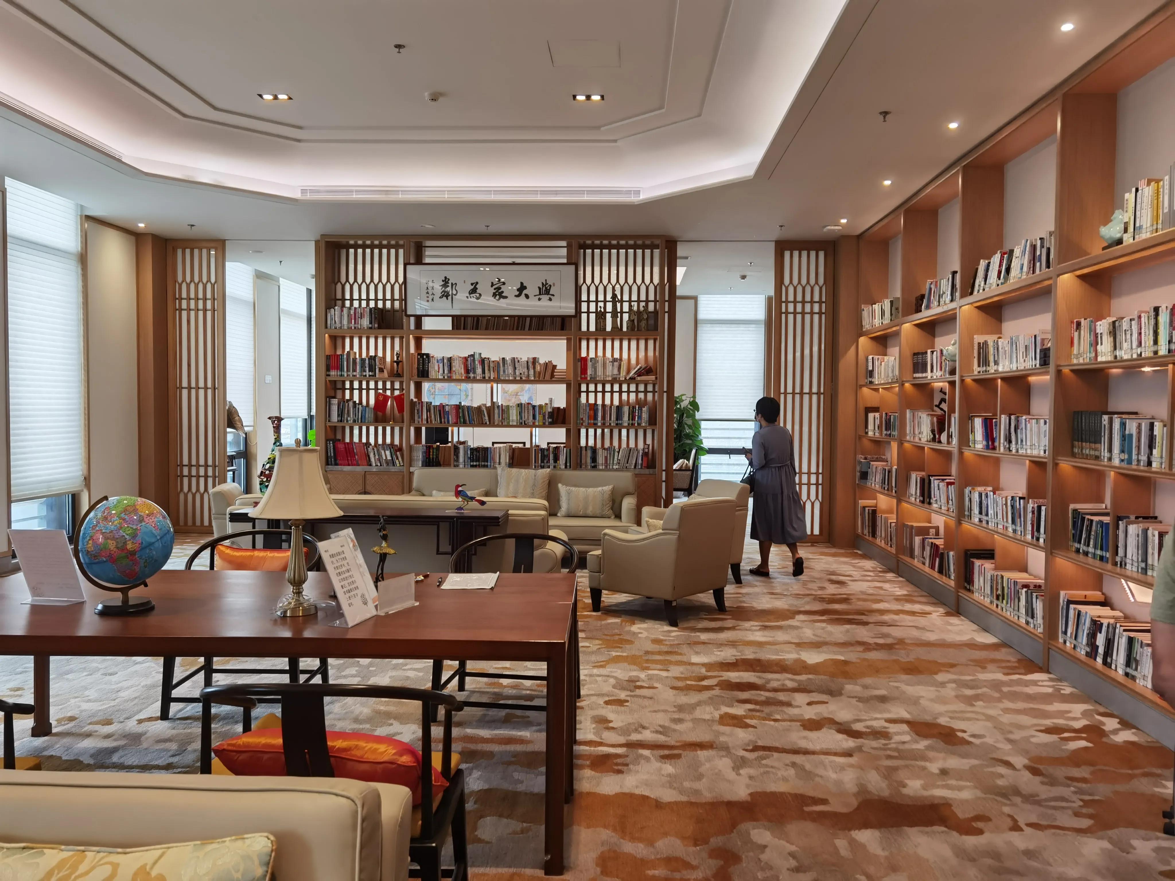 养老社区吴园,泰康苏州吴园养老社区