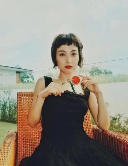 晚上护肤的正确步骤吴昕,吴昕分享日常护肤过程