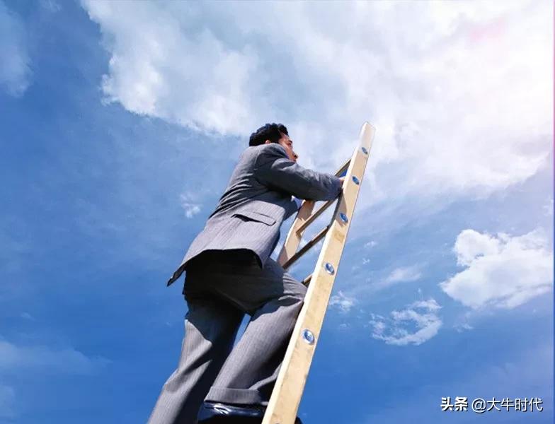 警惕创业板的炒作,地摊概念股还能火多久