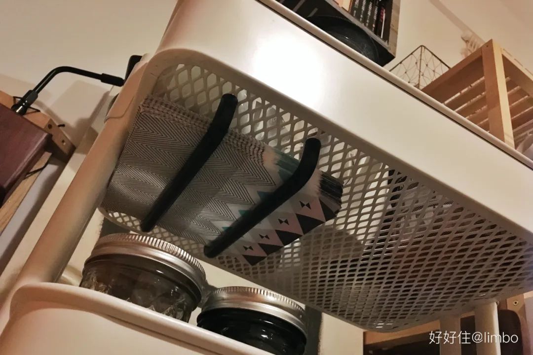 居然把生活过成了这个样子,竟然把自己的日子过成这个样