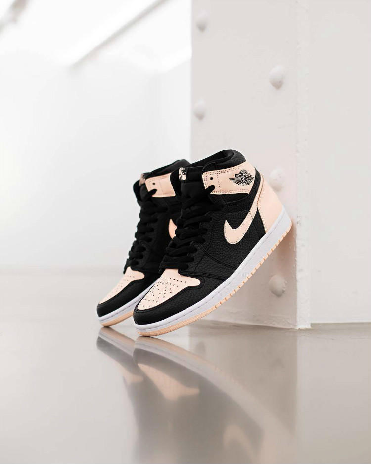 弎言两语｜AirJordan不行了？JorandBrand这波发售谁顶得住？