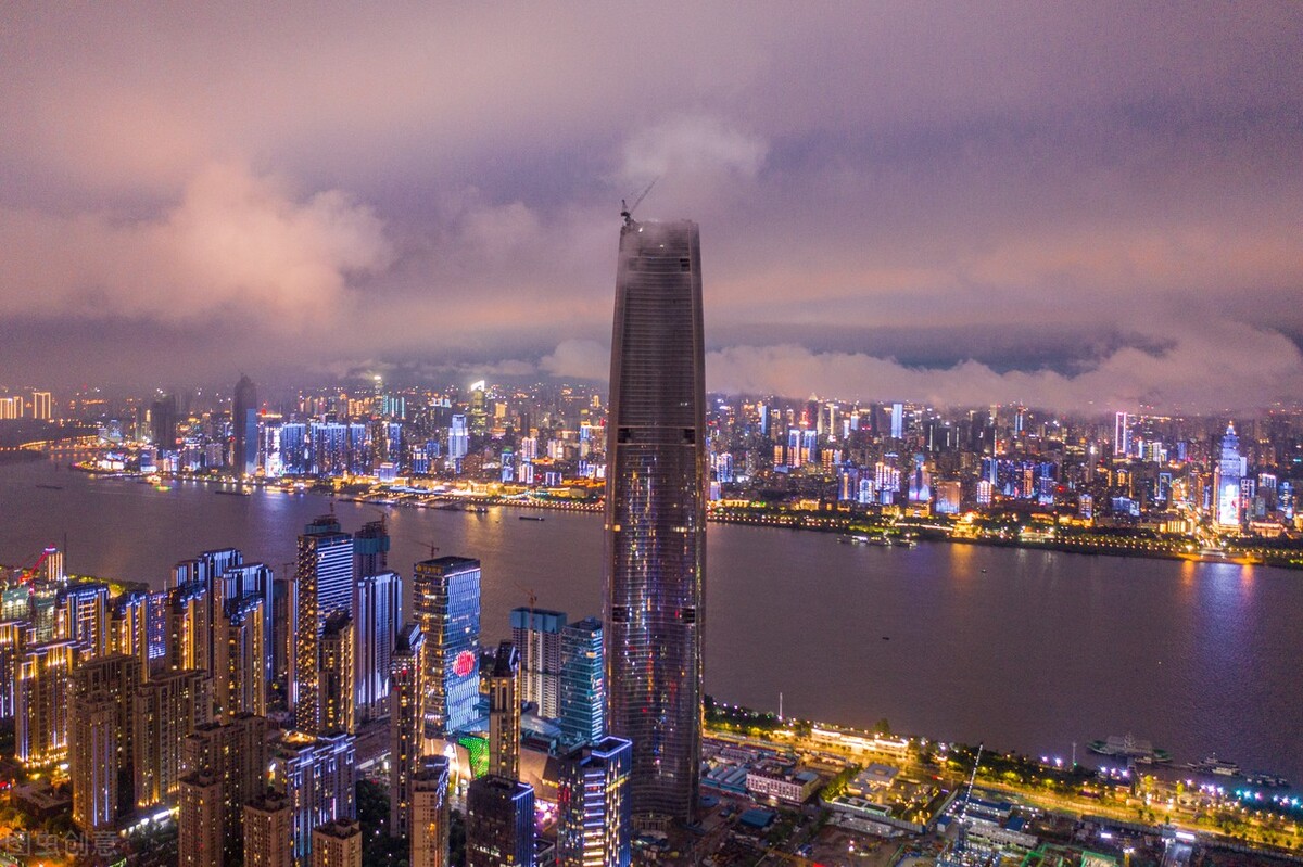 武汉市汉南区经济,武汉汉南区有没有发展