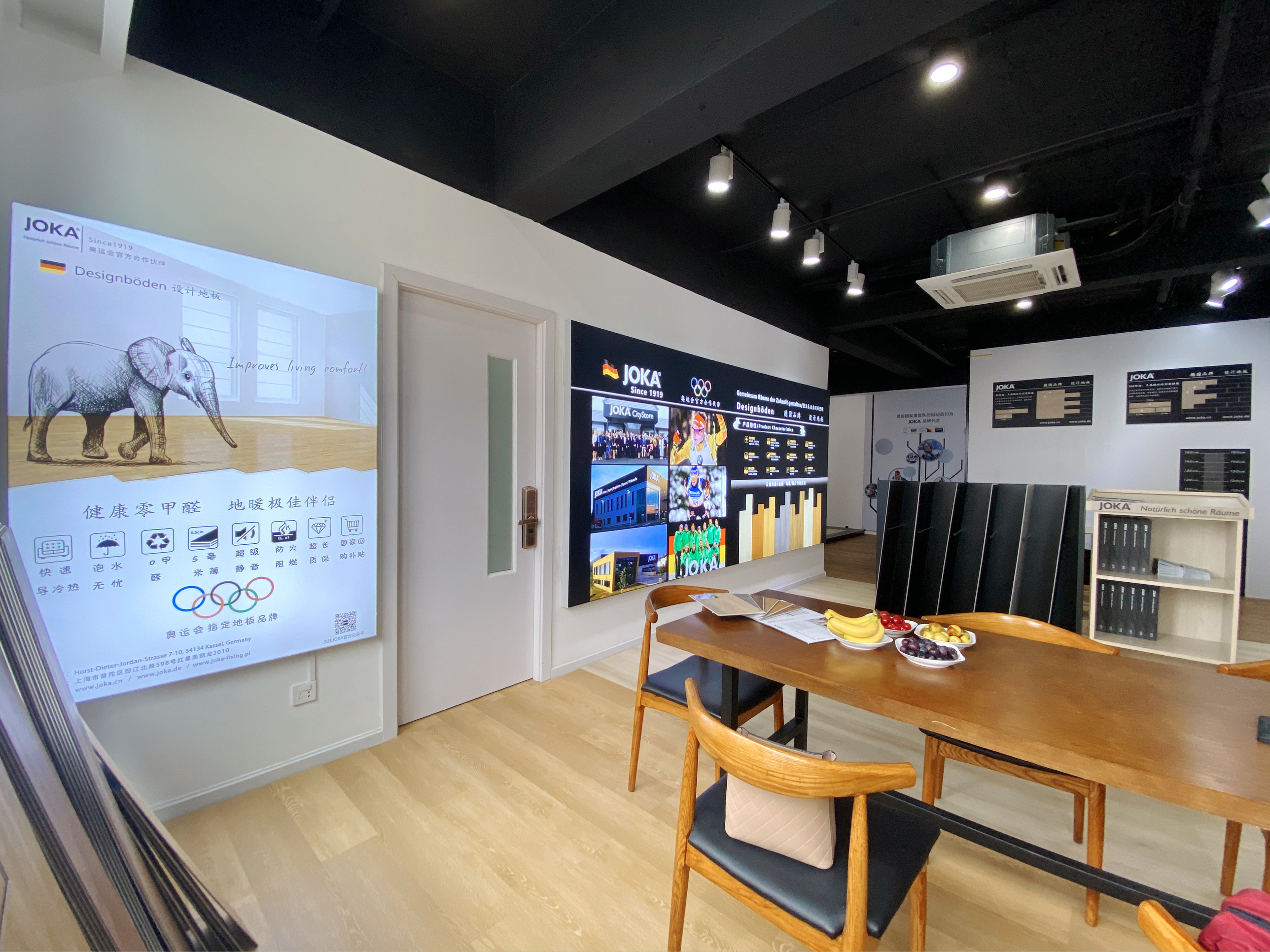 好消息阿里云,好消息宁波