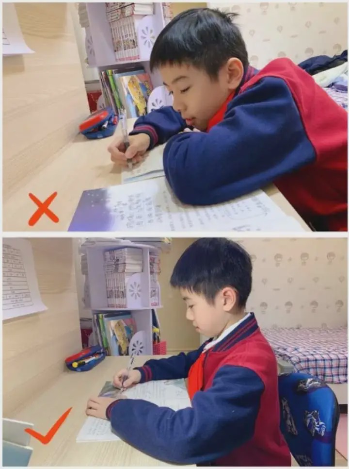 毛不易护士站姿,毛不易护士标准站姿