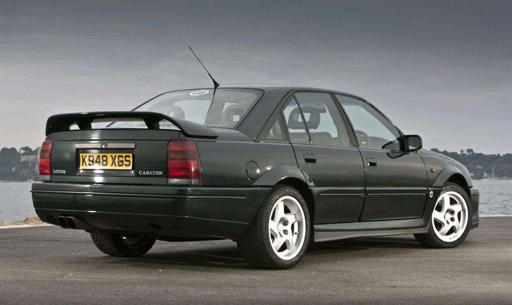 爱莲说动画讲解,爱莲说原文及翻译注释