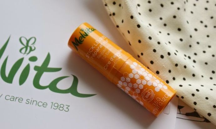 秋冬口红沉浸试色,秋冬减龄口红intoyou