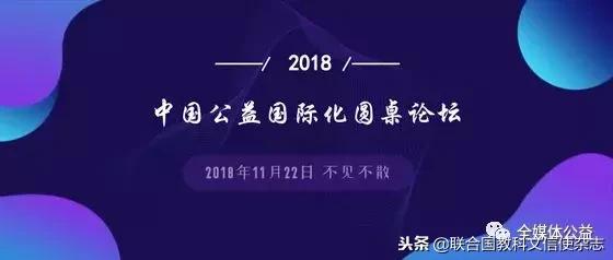 中国民间商会怎么进入,中国的民间协会怎么申请