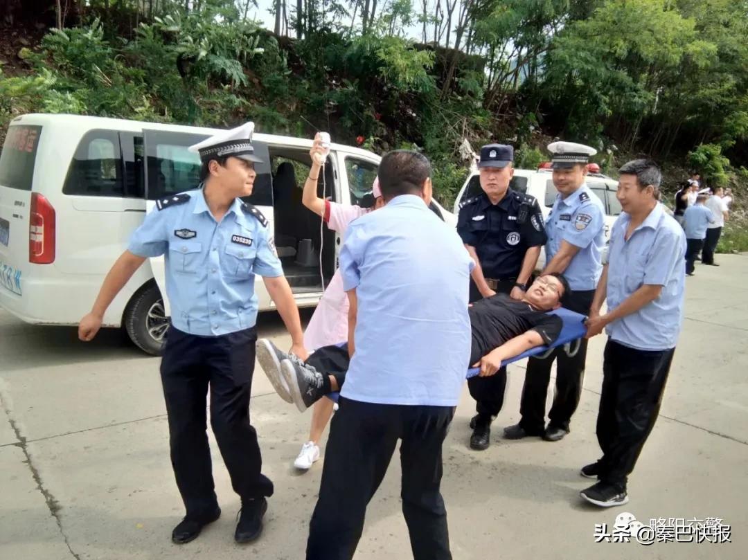 略阳县道路救援,陕西汉中市略阳县道路救援