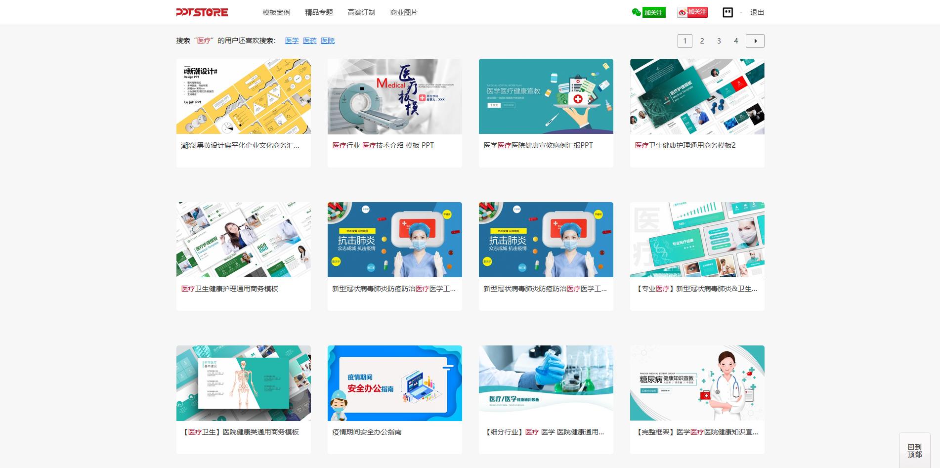 ppt中可编辑的地图素材哪里找,ppt曲线图模板在哪里