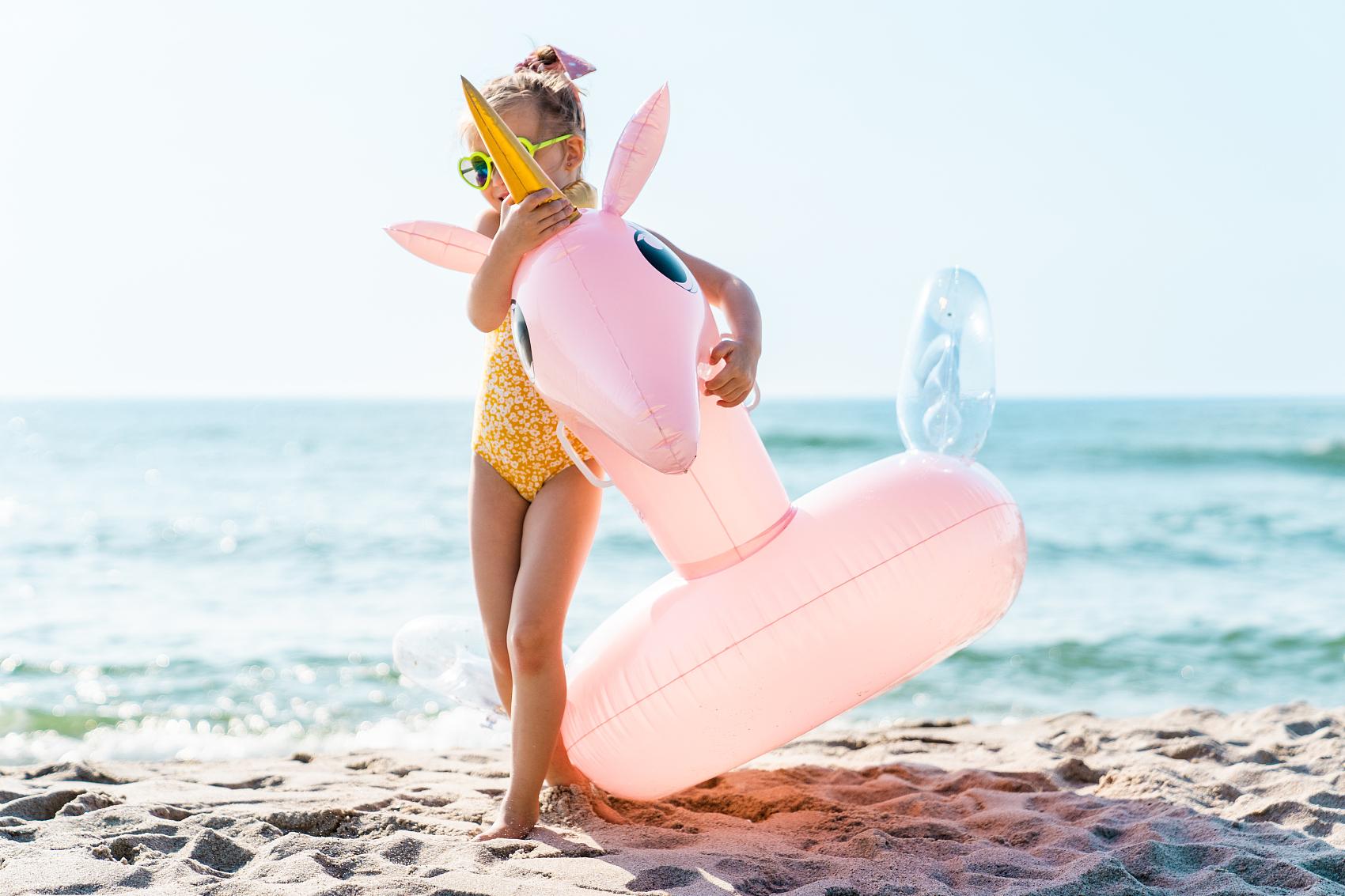 优秀的人还在拼命的奋斗,优秀的人还在不断努力上进