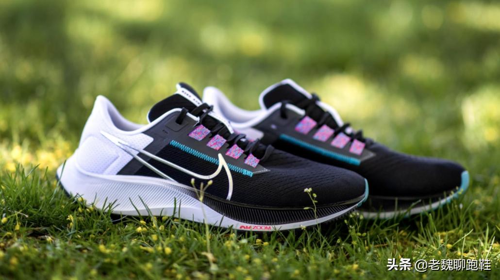 跑鞋阿迪达斯和耐克哪个好,阿迪达斯马拉松跑鞋和耐克