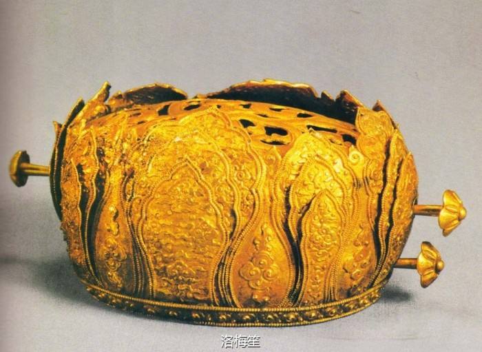 真正的神仙世界—梁唐篇：（五）上清（三）万里碧玉城中扶桑大帝