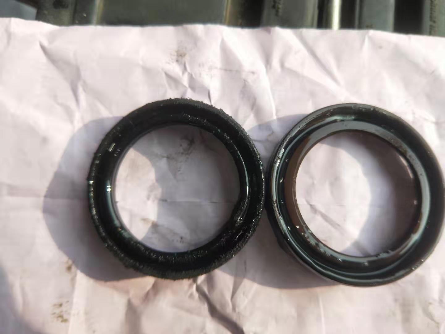 胖哥汽车凹陷修复,胖哥维修汽车