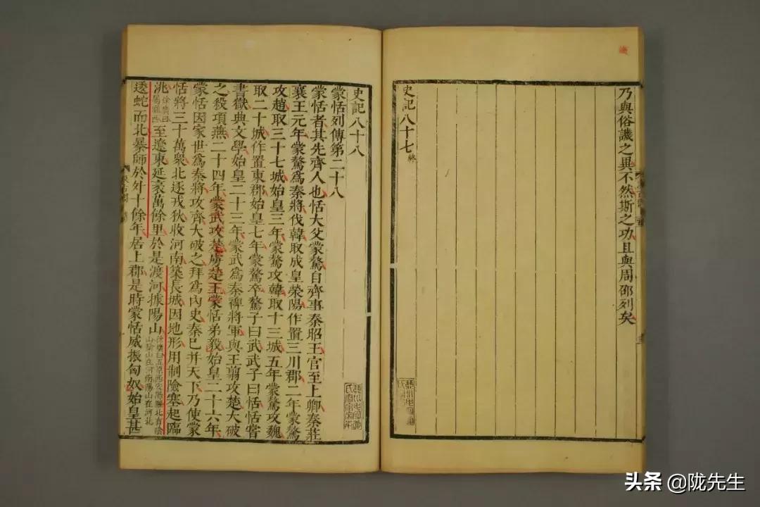 万里长城西起临洮东至辽东,西起临洮东至辽东的万里长城