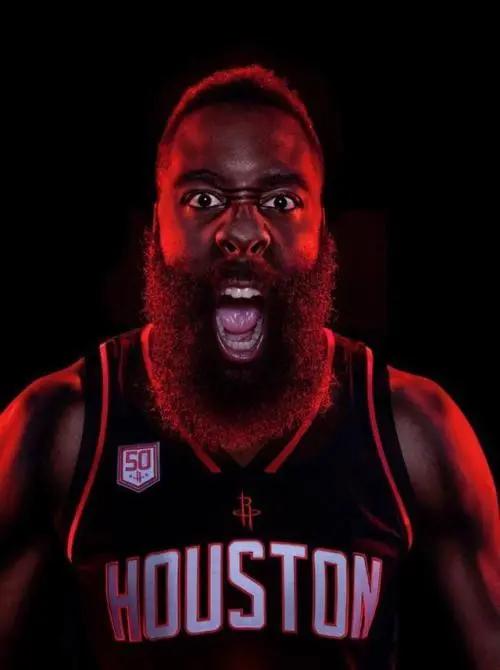 从崛起到毁灭,从崛起到繁荣