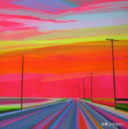 海子面朝大海春暖花开朗读英语,海子面朝大海春暖花开怎样朗读