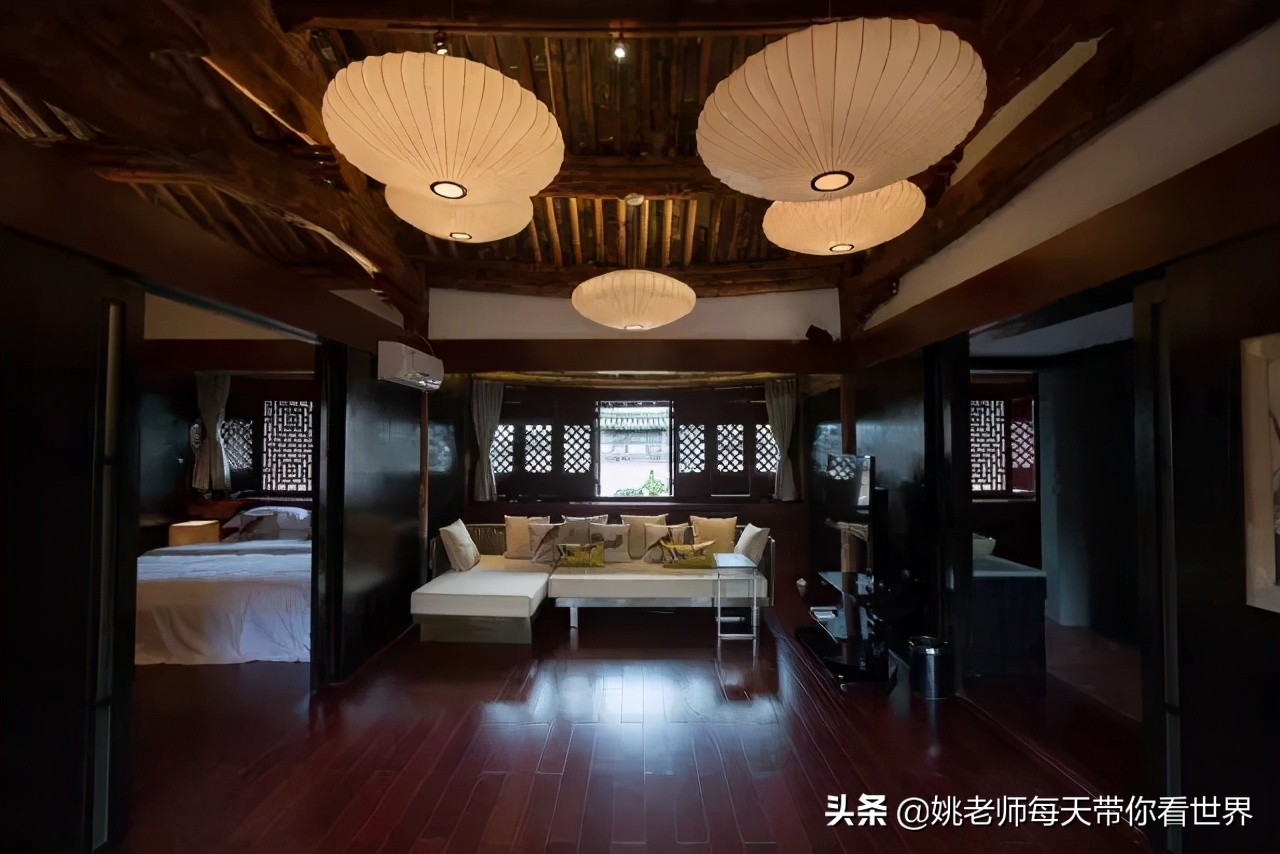 玩遍北京打卡新地标,最新景点网红打卡地