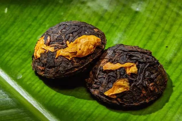 她住在西双版纳17年，再造6666亩雨林，做出了独一无二的茶