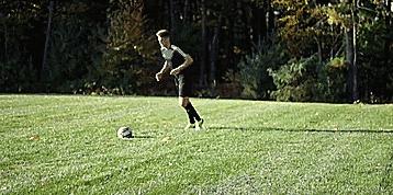 基本防守动作教学青少年,学会这招轻松晃倒防守