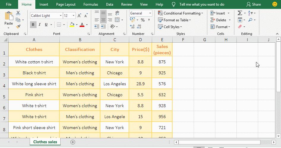 excel2016如何添加窗口拆分柄,excelvba按条件拆分工作表