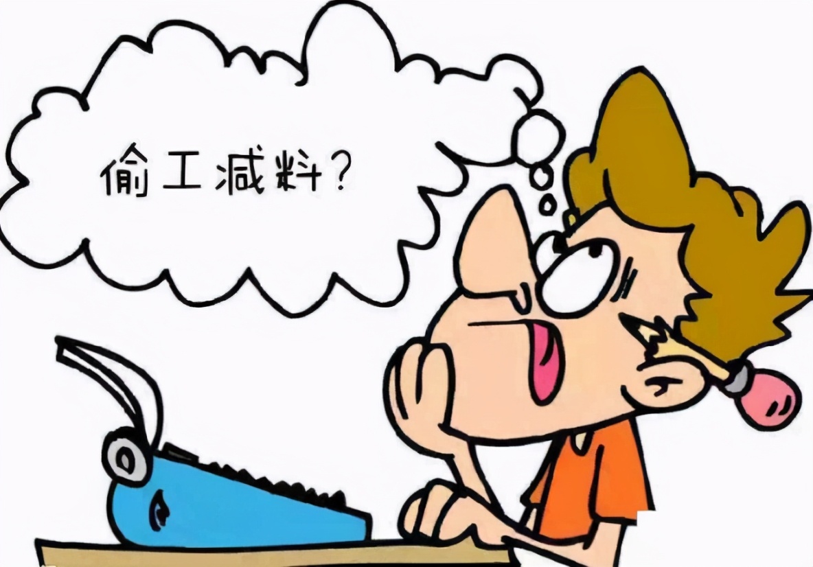 美缝人工费贵还是美缝剂贵,想做美缝到哪里找活