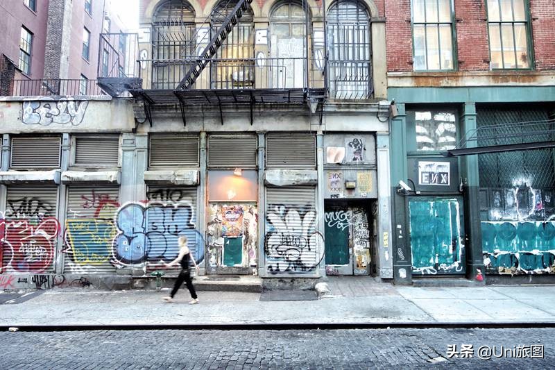 轻松俯瞰中央公园价值11亿的纽约,美国纽约市曼哈顿中央公园