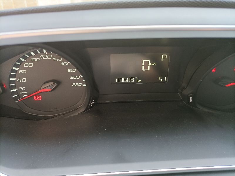 老款标致308防冻液盖用哪个好,标致308暖风小水箱漏防冻液