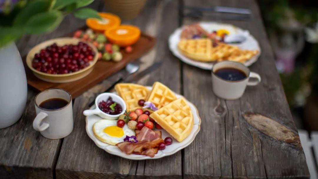 麦子厨房打卡,麦子厨房小红锅价格