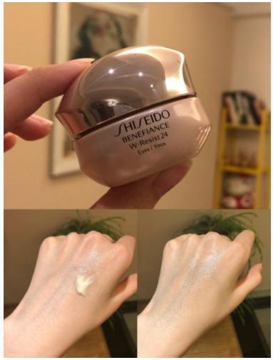 平价眼霜推荐抗老 (抗老最好平价的眼霜推荐)