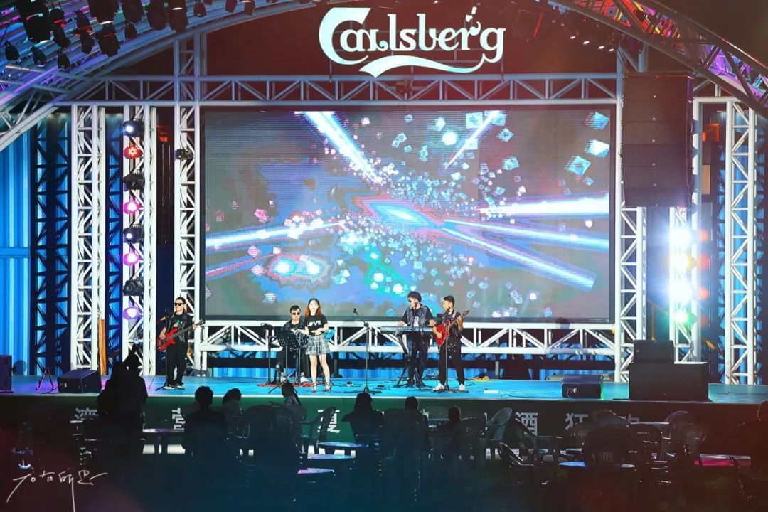 房车露营旅行推荐,自驾出游露营野炊房车营地