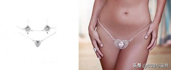 最贵的珠宝排行榜前十名,十大最贵的珠宝首饰