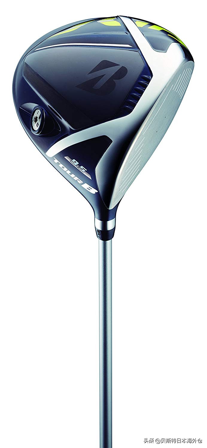 日本品牌高尔夫球杆排名,日本10大高尔夫推杆品牌