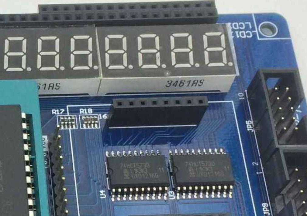 51单片机学习有用吗,stm32需要先学习51单片机吗