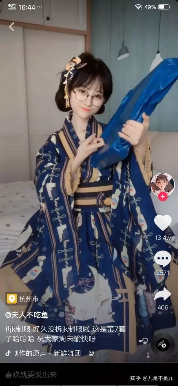 洛丽塔萌新刚入圈需要注意什么,洛丽塔萌新应该准备哪些